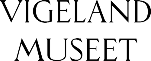 The Vigeland Museum