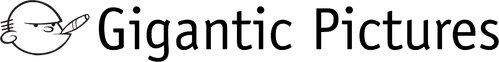 Gigantic Pictures