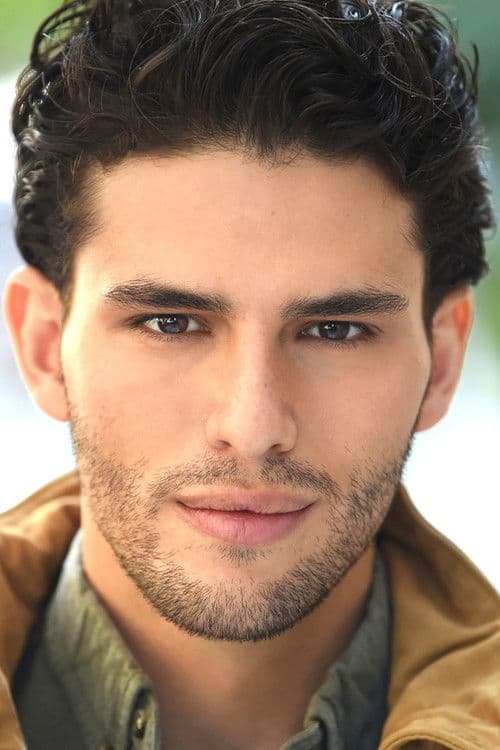 Robbie Gottlieb profile photo