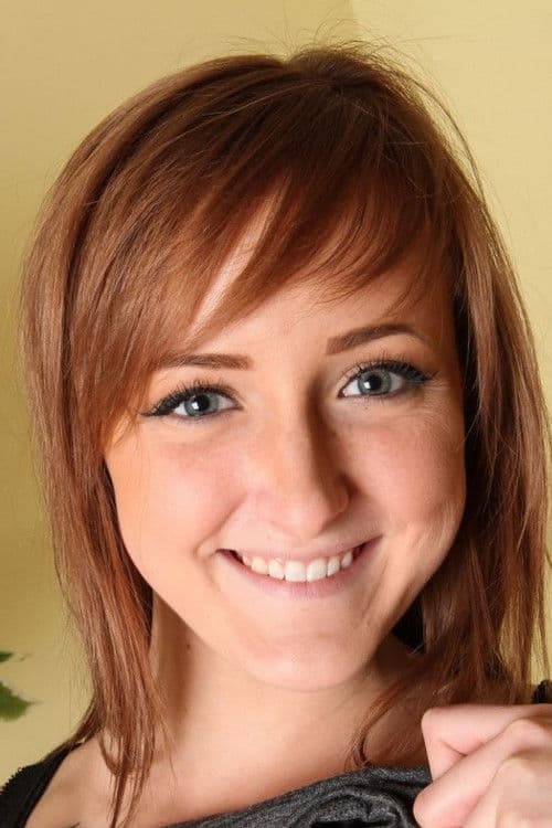 Kylie Cyrus profile photo