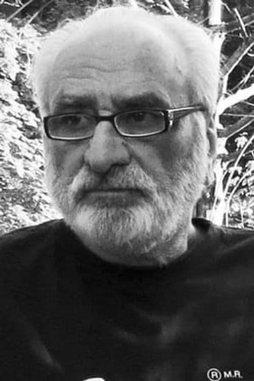 Władysław Barański profile photo