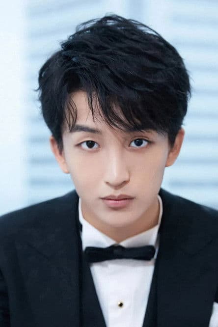 Lars Huang profile photo