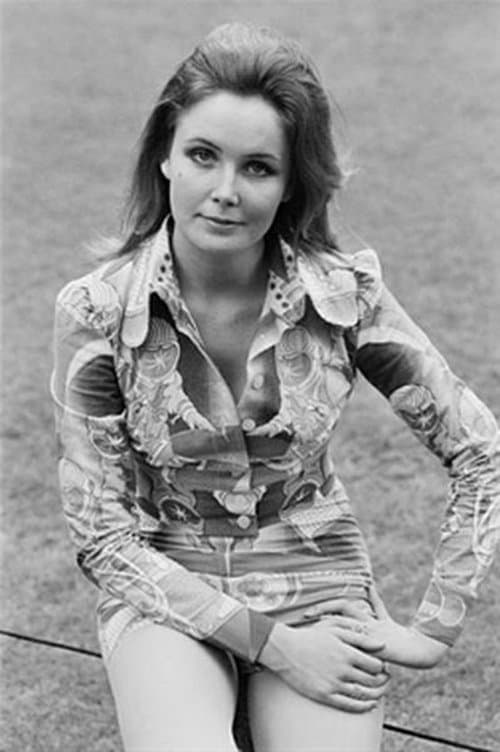 Pippa Steel profile photo