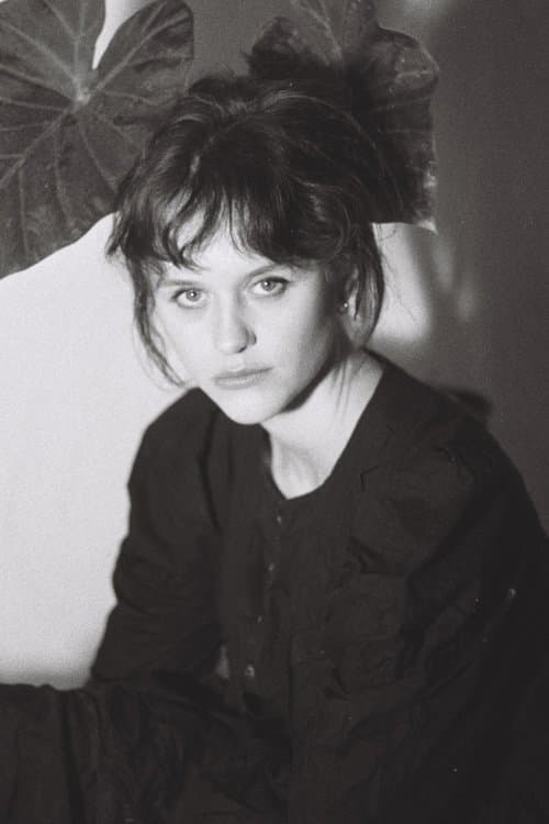 Vaidilė Juozaitytė profile photo