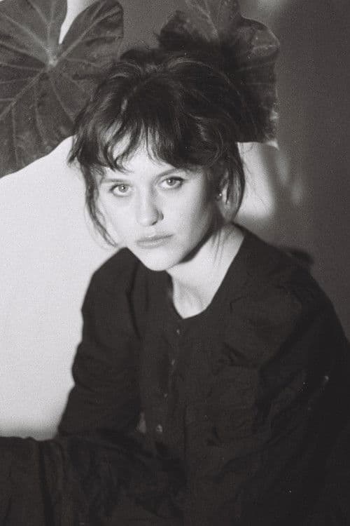 Vaidilė Juozaitytė profile photo