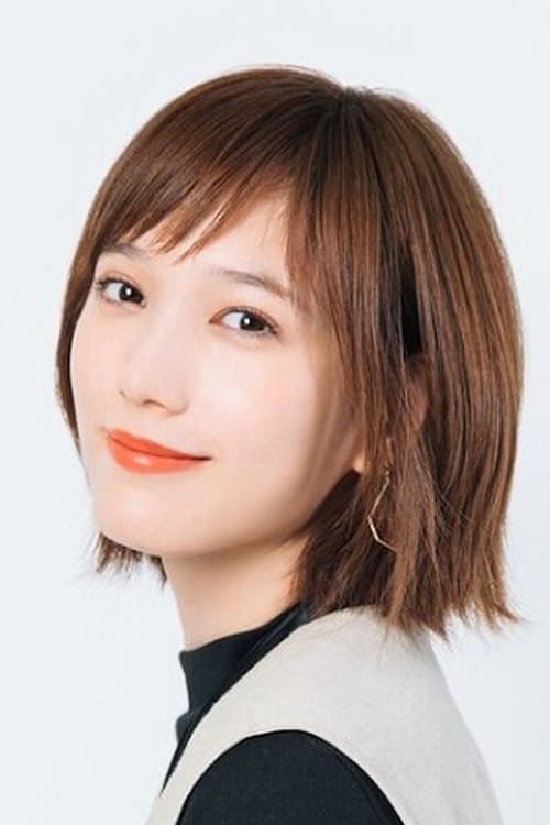 Tsubasa Honda profile photo