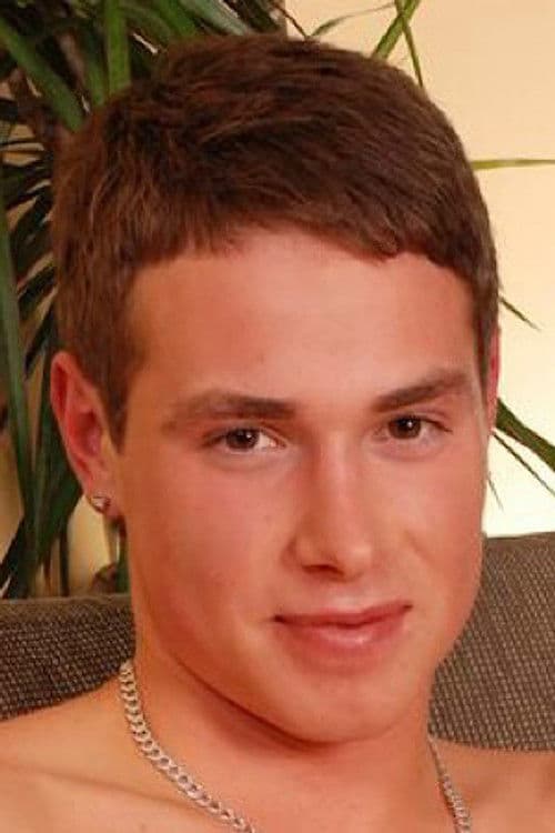 Kevin Klein profile photo