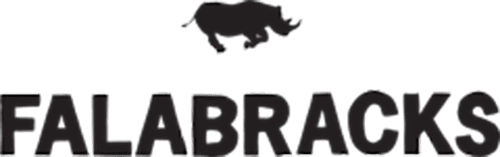 Falabracks