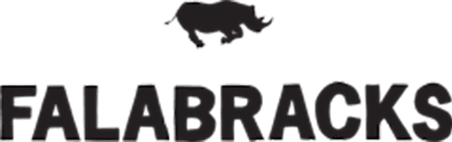 Falabracks