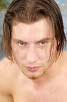 Kristian Dubcek profile photo