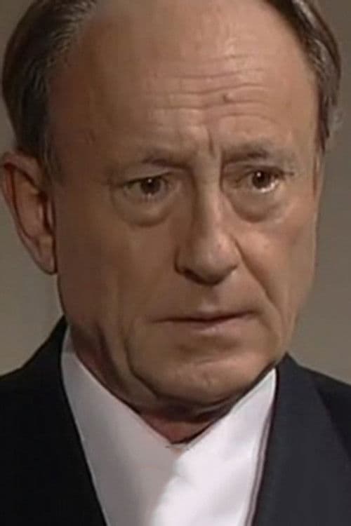 Arturo Maly profile photo