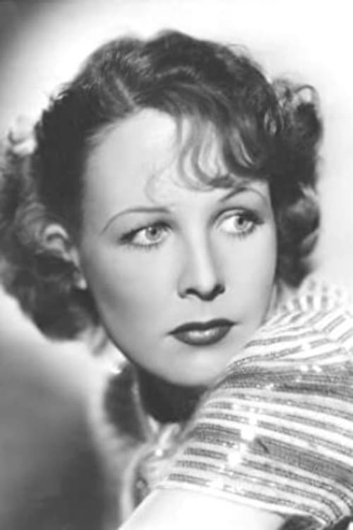 Wendy Barrie profile photo