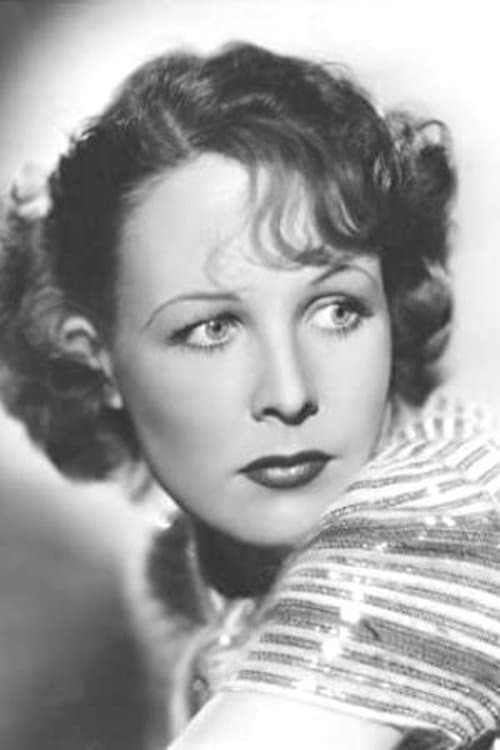 Wendy Barrie profile photo