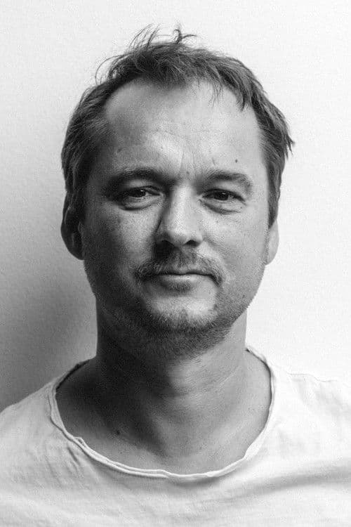 Bartek Kaminski profile photo