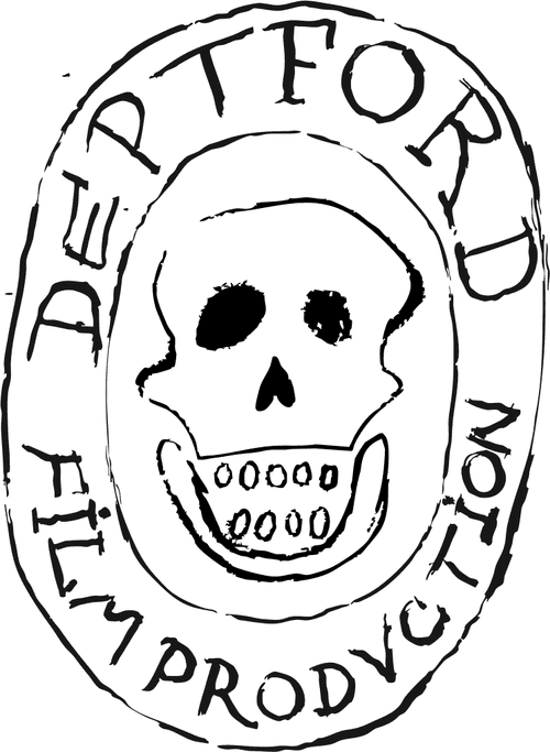 Deptford Film
