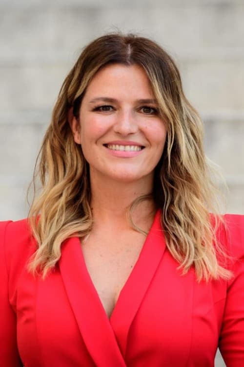 Antonija Blaće profile photo