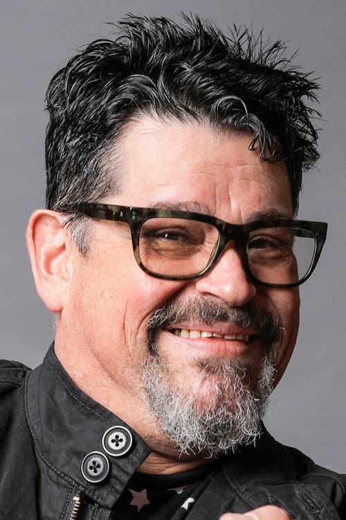 Joe Vasconcellos profile photo