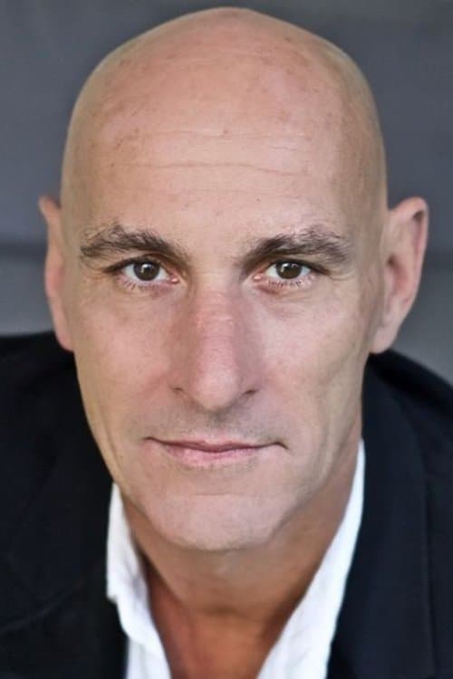 Warren Zavatta profile photo