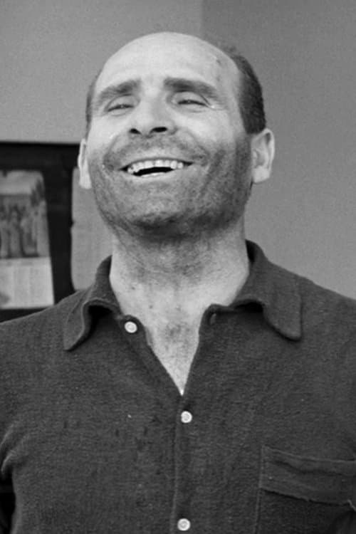 Aldo Vasco profile photo