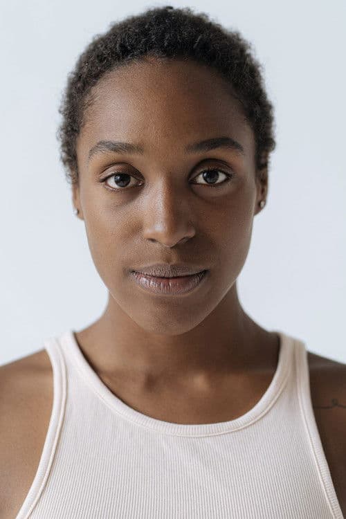 Stefani Elizaveta Burmakova profile photo