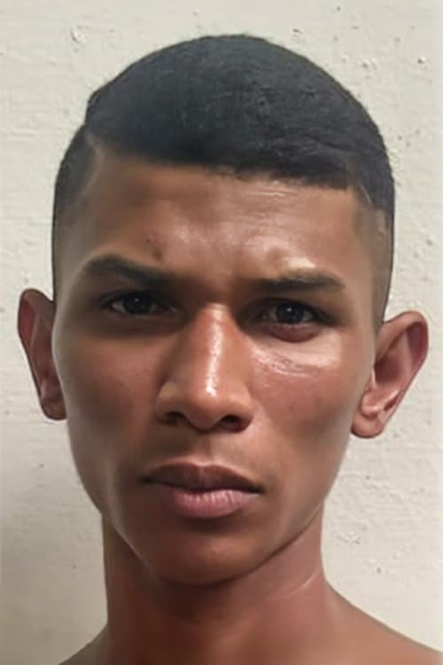 Jonatas Rodrigo Gomes de Oliveira profile photo