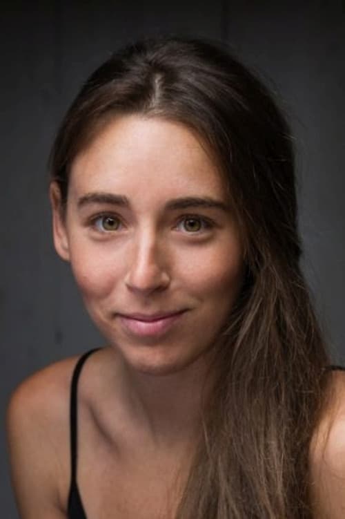 Sheena Bernett profile photo