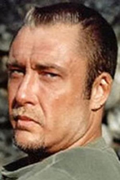 Jay Scarman profile photo