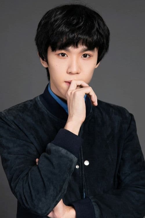 老番茄 profile photo