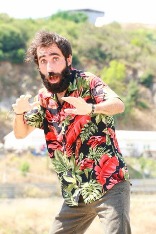 Abdurrahman Tutar profile photo