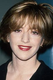 Shelly Mars profile photo