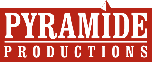 Pyramide Productions