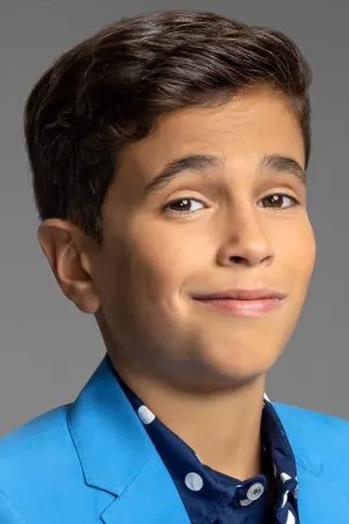 Tyler Wladis profile photo