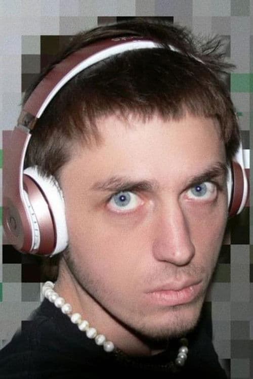 Glebasta Spal profile photo