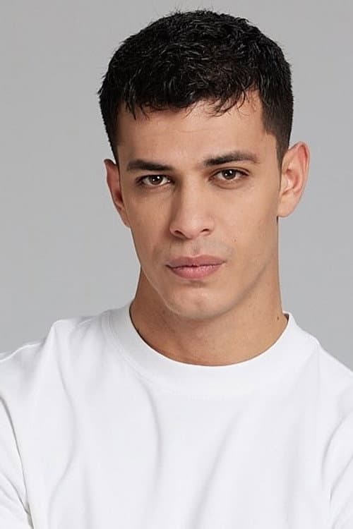 Hakan Çelebi profile photo