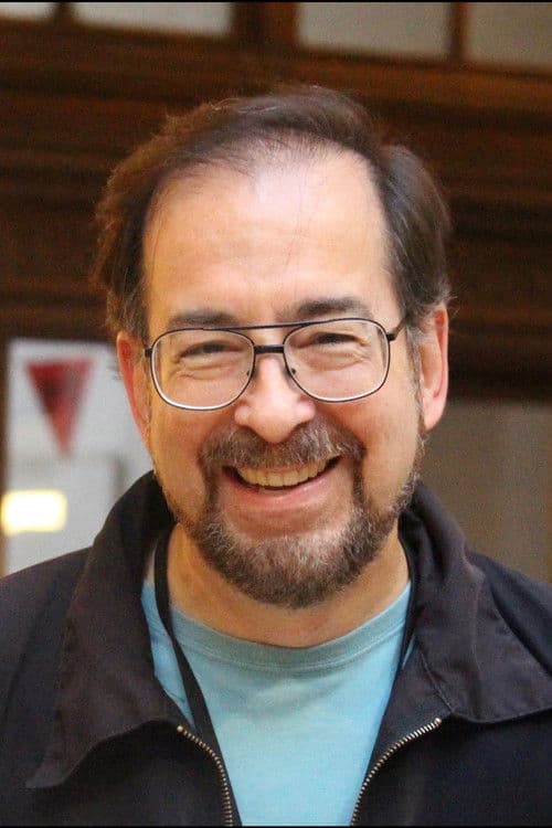 Nik Ranieri profile photo