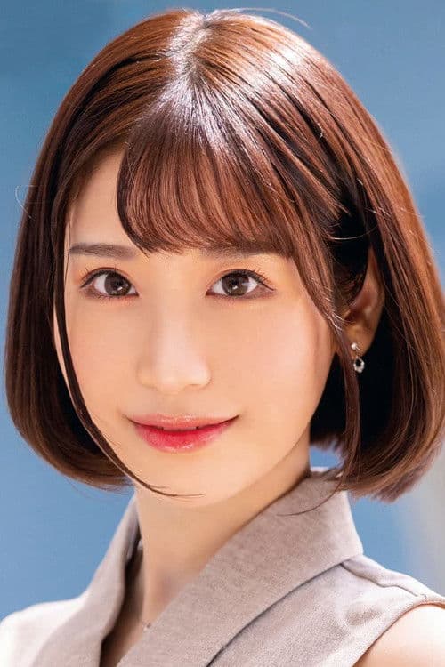 Emi Nishino profile photo