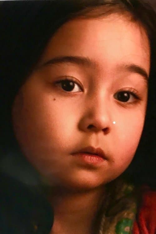 Elena Askin profile photo