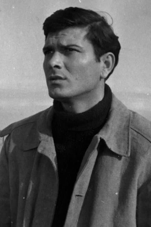 Alasgar Ibrahimov profile photo