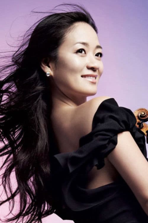 Chee-Yun profile photo