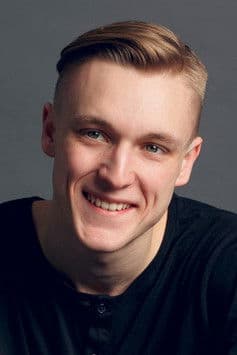 Sevastyan Smyshnikov profile photo