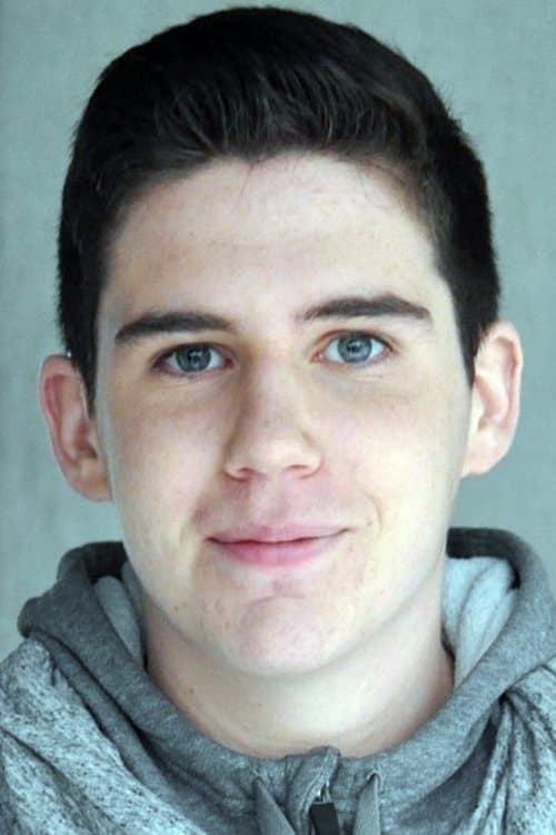 Luca Gelberg profile photo