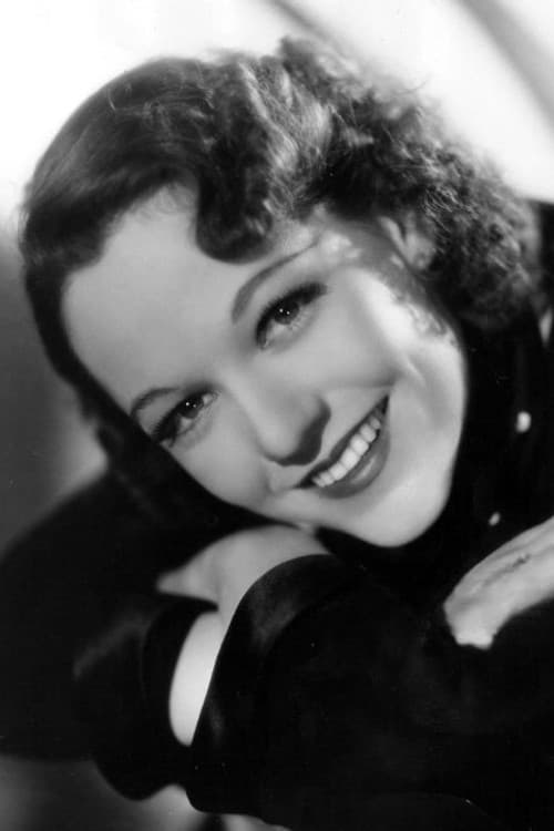 Martha Tibbetts profile photo