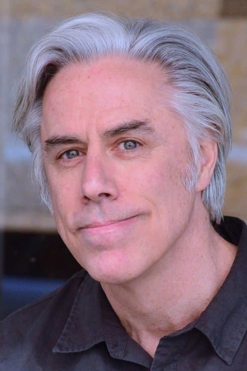 Jeff McCarthy profile photo