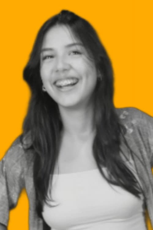 Maria Júlia Abreu profile photo
