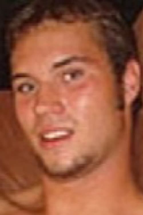 Brett profile photo