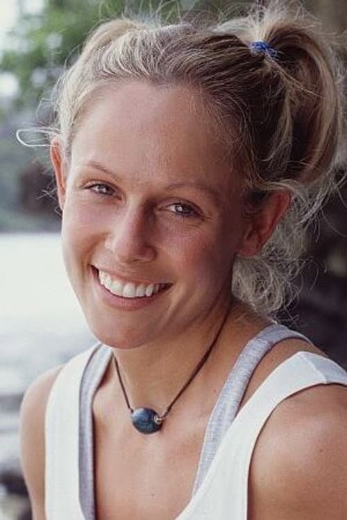 Penny Ramsey profile photo