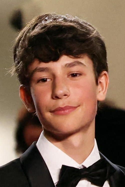 Gustav De Waele profile photo