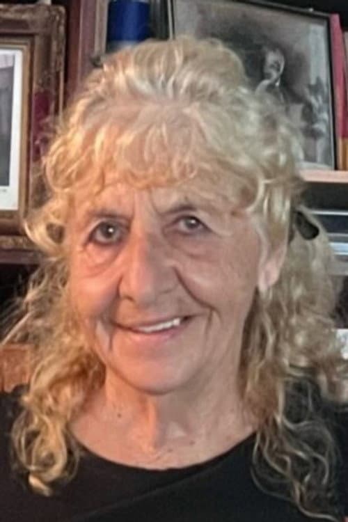 Maroula Aletra profile photo