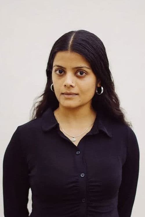 Monika Busam profile photo