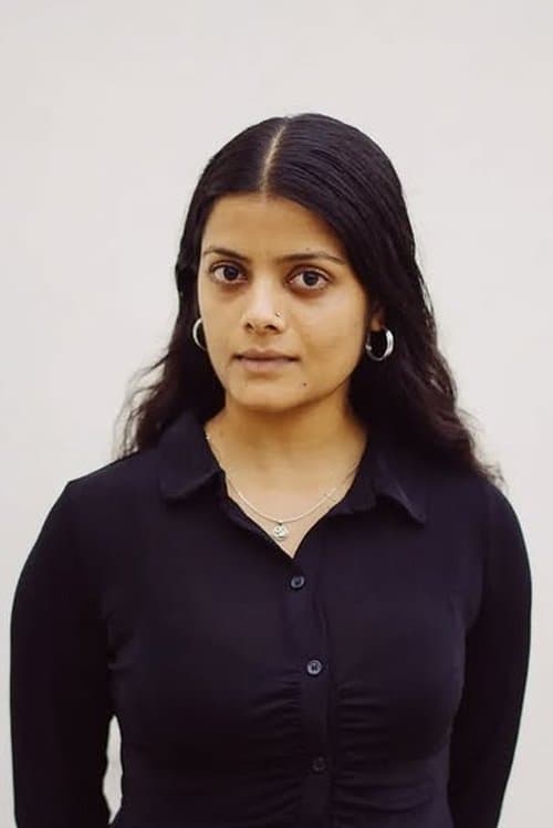 Monika Busam profile photo